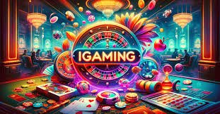 111ok