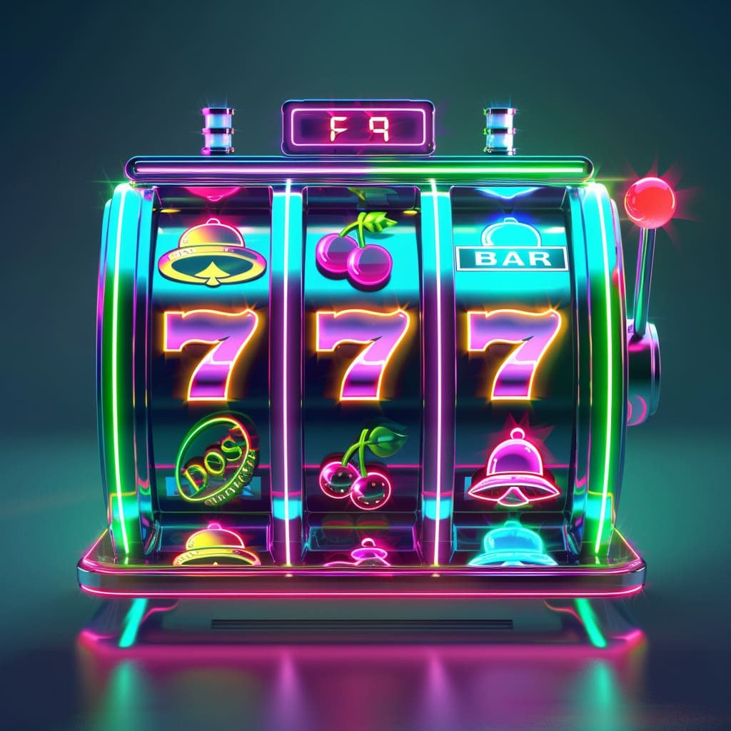 111ok