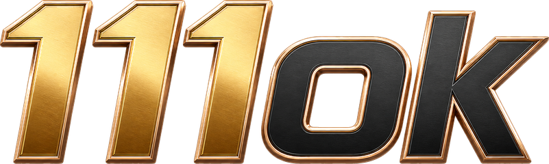 111ok